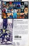 52 THE COVERS HC [9781401215552] **promocja TOMY**