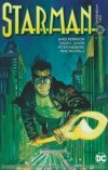 STARMAN COMPENDIUM VOL 02 TP [9781779515223]
