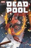 DEADPOOL CLASSIC VOL 10 SC