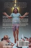 CRUCIFIED TP [9781949514230]