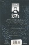 MAGE VOL 02 THE HERO DEFINED HC [9781582405100]