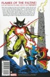 DOCTOR STRANGE DONT PAY THE FERRYMAN TP [9780785193258] **promocja TOMY**