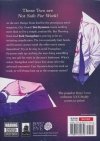 PERFECT BUDDY THE COMIC MANHWA VOL 01 TP [9798891602649]