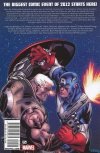 AVENGERS VS X-MEN ITS COMING TP [9780785164975] **promocja TOMY**
