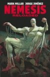 NEMESIS RELOADED TP [9781534399907]