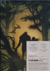ABSOLUTE SWAMP THING BY ALAN MOORE VOL 03 HC [9781779512192]