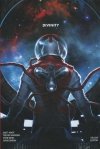 DIVINITY DELUXE EDITION HC [9781939346926]