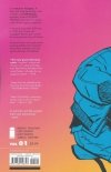 PAPER GIRLS VOL 01 TP [9781632156747]