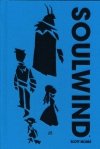 SOULWIND HC [9781620104644] **promocja TOMY**
