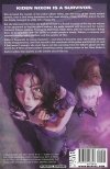 NYX NO WAY HOME TP [9780785128328]