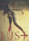 LUST TP [9781613779972] **promocja TOMY**