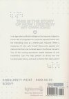 VIVY PROTOTYPE LIGHT NOVEL VOL 01 TP [9781638585756]