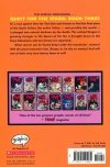 BONE QUEST FOR THE SPARK VOL 03 TP [9780545141062] **promocja TOMY**