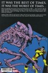 X-MEN DAYS OF FUTURE PAST TP [9781302928537]