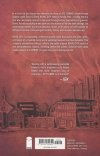 ROYAL CITY COMPENDIUM VOL 01 TP [9781534399655] **promocja TOMY**