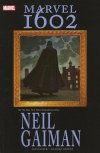 MARVEL 1602 TP [9780785141341]