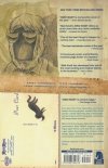 MIND MGMT FIELD REPORT VOL 02 TP [9781506704616]