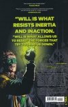 GREEN LANTERN SEASON TWO VOL 01 TP [9781779513311]
