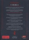 CARMILLA VOL 01 FIRST VAMPIRE TP [9781506734644]