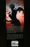 VAMPIRELLA VOL 02 THE GOD YOU KNOW TP [9781524106409] **promocja TOMY**