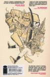 COPRA VOL 03 ROUND 3 TP [9781534313934]
