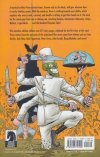 MASK OMNIBUS VOL 02 TP [9781506712529]