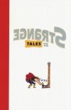 STRANGE TALES II TP [9780785148234]