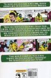 GREEN HORNET GOLDEN AGE REMASTERED HC [9781606901830] **promocja TOMY**