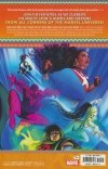 MARVELS VOICES COMMUNITY TP [9781302953973]