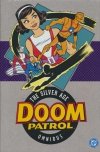 DOOM PATROL THE SILVER AGE OMNIBUS HC [9781799500834] **promocja TOMY**