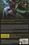 GREEN HORNET VOL 02 WEARING O THE GREEN TP [9781606901939] **promocja TOMY**