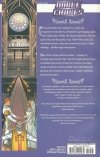 NOBLE CAUSES VOL 01 IN SICKNESS AND IN HEALTH TP [9781582402932]