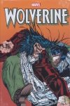 WOLVERINE OMNIBUS VOL 05 [VARIANT] [9781302958077]