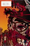 OFFICER DOWNE BIGGER BETTER BASTARD EDITION HC [9781607064770] **promocja TOMY**