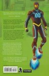EXO THE LEGEND OF WALE WILLIAMS VOL 01 TP [9781506723020] **promocja STOCK SALE**
