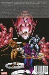 AVENGERS WEST COAST AVENGERS ALONG CAME A SPIDER-WOMAN TP [9780785162322] **promocja TOMY**