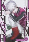 KEMONO JIHEN VOL 04 TP [9781638585428]
