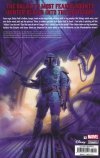 STAR WARS BOBA FETT BLOOD TIES TP [9781302932121]
