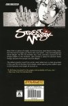 STREET MAGIK TP [9781933305479] **promocja TOMY**
