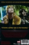 STAR WARS DOCTOR APHRA VOL 01 HC [GILLEN] [9781302913212] **promocja TOMY**