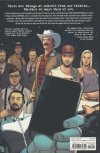 LITTLE BLACK BOOK VOL 01 TP [9781953165602]