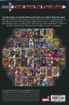 EXCALIBUR OMNIBUS VOL 03 [STANDARD] [9781302953737] **promocja STOCK SALE**