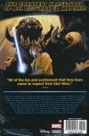 STAR WARS VOL 01 HC [STANDARD] [9781302900984]