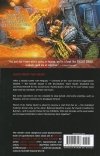 SUICIDE SQUAD VOL 03 DEATH IS FOR SUCKERS TP [9781401243166]
