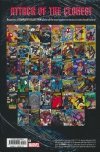 SPIDER-MAN CLONE SAGA OMNIBUS VOL 01 HC [STANDARD] [9781302952952] **promocja STOCK SALE**