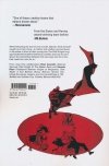 BATMAN BROKEN CITY TP [9781401299255]