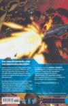 TRANSFORMERS VOL 01 ROBOTS IN DISGUISE TP [VARIANT] [9781534327726]