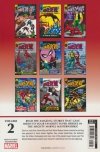 MIGHTY MARVEL MASTERWORKS DAREDEVIL ALONE AGAINST THE UNDERWORLD TP [STANDARD] [9781302948917]