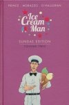 ICE CREAM MAN SUNDAE EDITION VOL 02 HC [9781534398191]