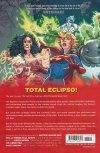 JUSTICE LEAGUE 3001 VOL 02 THINGS FALL APART TP [9781401264727]